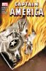Captain America (5th series) #48 - Captain America (5th series) #48