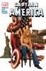 Captain America (5th series) #49 - Captain America (5th series) #49