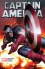 Captain America (6th series) #2 - Captain America (6th series) #2