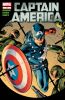 Captain America (6th series) #11 - Captain America (6th series) #11