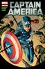 Captain America (6th series) #11 - Captain America (6th series) #11
