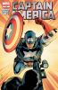 Captain America (6th series) #12 - Captain America (6th series) #12