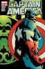 Captain America (6th series) #14 - Captain America (6th series) #14