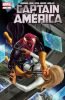 Captain America (6th series) #17 - Captain America (6th series) #17