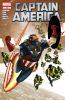 Captain America (6th series) #18 - Captain America (6th series) #18