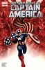 Captain America (6th series) #19 - Captain America (6th series) #19