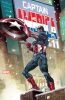 Captain America (7th series) #11 - Captain America (7th series) #11