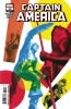 [title] - Captain America (8th series) #20