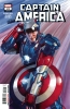 [title] - Captain America (8th series) #23