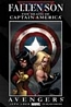 Fallen Son: The Death of Captain America #2 - Fallen Son: The Death of Captain America #2