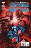 Captain America: Steve Rogers #3 - Captain America: Steve Rogers #3