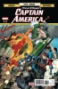 Captain America: Steve Rogers #13 - Captain America: Steve Rogers #13