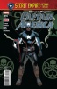 Captain America: Steve Rogers #16 - Captain America: Steve Rogers #16
