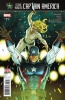 Captain America: Steve Rogers #19 - Captain America: Steve Rogers #19