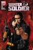 Winter Soldier (1st series) #9 - Winter Soldier (1st series) #9