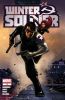 Winter Soldier (1st series) #13 - Winter Soldier (1st series) #13