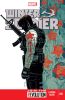 Winter Soldier (1st series) #15 - Winter Soldier (1st series) #15
