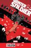 Winter Soldier (1st series) #16 - Winter Soldier (1st series) #16
