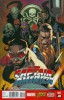 [title] - All-New Captain America #2