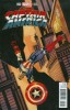 [title] - All-New Captain America #2 (Tim Sale variant)