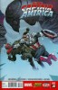 [title] - All-New Captain America #3