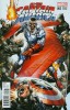 [title] - All-New Captain America #3 (Neal Adams variant)