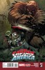 [title] - All-New Captain America #4
