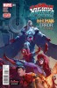 [title] - All-New Captain America Special #1