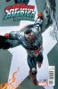 [title] - All-New Captain America Special #1 (Adam Kubert variant)