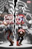 Captain America: Sam Wilson #2 - Captain America: Sam Wilson #2
