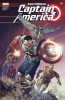 Captain America: Sam Wilson #9 - Captain America: Sam Wilson #9