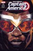 Captain America: Sam Wilson #19 - Captain America: Sam Wilson #19