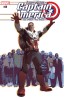 Captain America: Sam Wilson #20 - Captain America: Sam Wilson #20