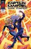 [title] - Captain Marvel: Dark Tempest #2