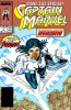 [title] - Captain Marvel (2nd series) #1