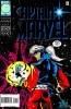 [title] - Captain Marvel (3rd series) #1