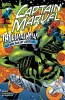 [title] - Captain Marvel (4th series) #10