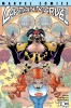 [title] - Captain Marvel (4th series) #20