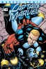 [title] - Captain Marvel (4th series) #23