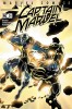 [title] - Captain Marvel (4th series) #24