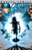 [title] - Captain Marvel (4th series) #25