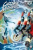 [title] - Captain Marvel (4th series) #27