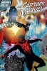 [title] - Captain Marvel (4th series) #28