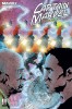 [title] - Captain Marvel (4th series) #29