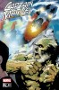 [title] - Captain Marvel (4th series) #30