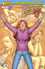 [title] - Captain Marvel (4th series) #31