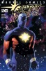 [title] - Captain Marvel (4th series) #32