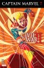 Captain Marvel (8th series) #7