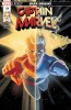 Captain Marvel (10th series) #129 - Captain Marvel (10th series) #129