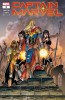 [title] - Captain Marvel (11th series) #2